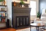 1040 Leckie St - Photo 2