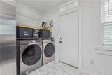 1040 Leckie St - Photo 20