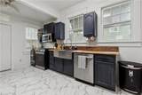 1040 Leckie St - Photo 21