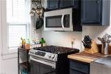 1040 Leckie St - Photo 24