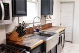 1040 Leckie St - Photo 25