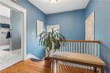 1040 Leckie St - Photo 27