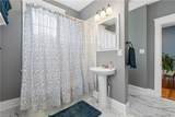 1040 Leckie St - Photo 29