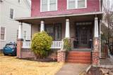1040 Leckie St - Photo 3