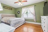 1040 Leckie St - Photo 31