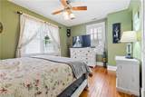 1040 Leckie St - Photo 33