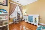 1040 Leckie St - Photo 36