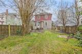 1040 Leckie St - Photo 38