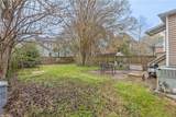 1040 Leckie St - Photo 39