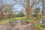 1040 Leckie St - Photo 40
