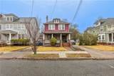 1040 Leckie St - Photo 5