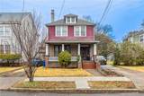 1040 Leckie St - Photo 6