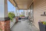 1040 Leckie St - Photo 7