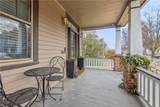 1040 Leckie St - Photo 8