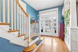 1040 Leckie St - Photo 9