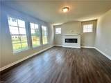 316 Station Dr - Photo 10