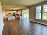 316 Station Dr - Photo 11