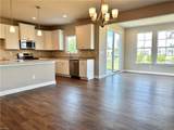 316 Station Dr - Photo 12