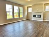 316 Station Dr - Photo 13