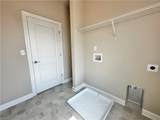 316 Station Dr - Photo 14