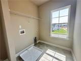 316 Station Dr - Photo 16