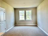 316 Station Dr - Photo 17