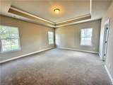 316 Station Dr - Photo 19