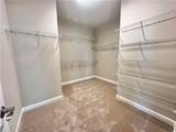 316 Station Dr - Photo 20