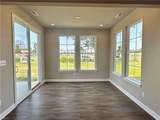 316 Station Dr - Photo 21