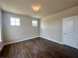 316 Station Dr - Photo 3