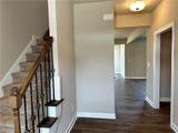 316 Station Dr - Photo 4
