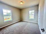 316 Station Dr - Photo 6