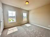 316 Station Dr - Photo 7