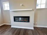 316 Station Dr - Photo 8