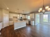 316 Station Dr - Photo 9