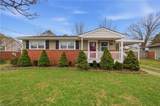 5733 Roper Dr - Photo 1