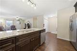 5733 Roper Dr - Photo 10