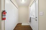 5733 Roper Dr - Photo 11