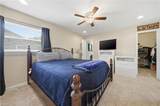 5733 Roper Dr - Photo 12