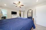 5733 Roper Dr - Photo 13