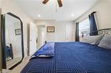 5733 Roper Dr - Photo 14