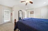 5733 Roper Dr - Photo 15