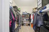 5733 Roper Dr - Photo 16