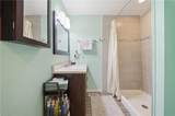 5733 Roper Dr - Photo 17