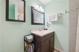 5733 Roper Dr - Photo 18
