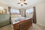 5733 Roper Dr - Photo 19