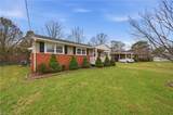 5733 Roper Dr - Photo 2