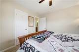 5733 Roper Dr - Photo 20