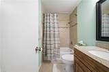 5733 Roper Dr - Photo 21