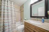 5733 Roper Dr - Photo 22